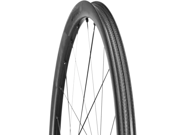 Mavic Cosmic SLR 32 Disc 21mm Disc CL vypletené kolesá orech Sram XDR