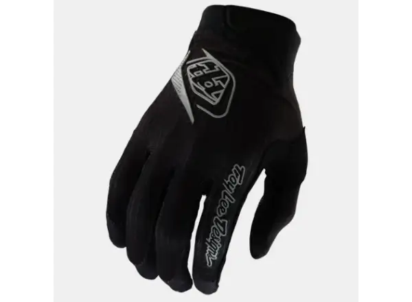 Troy Lee Designs Air Mono rukavice Black