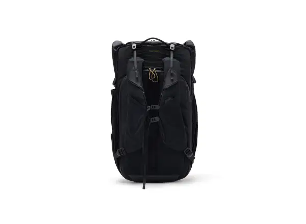 Peak Design Outdoor Backpack 45L batoh Black
