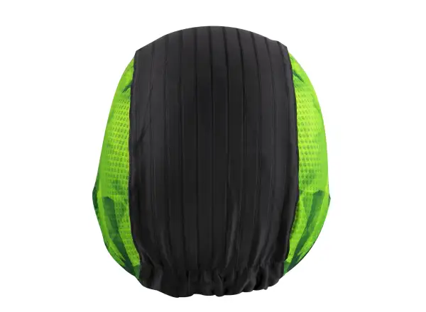 Force Core šiltovka čierna/fluo