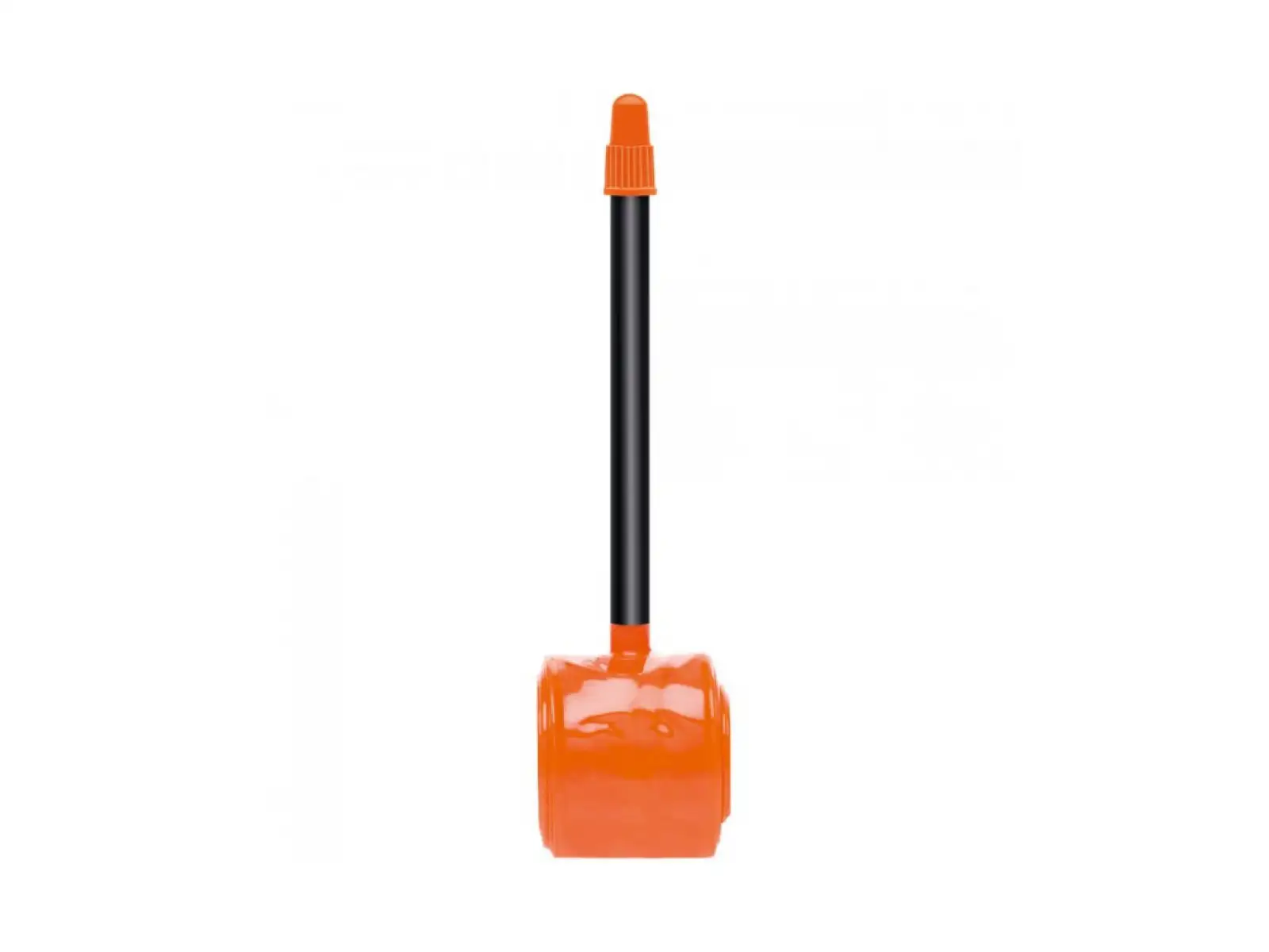 Tubolito S-Tubo Road duša 622/18-28 mm gal. ventil black