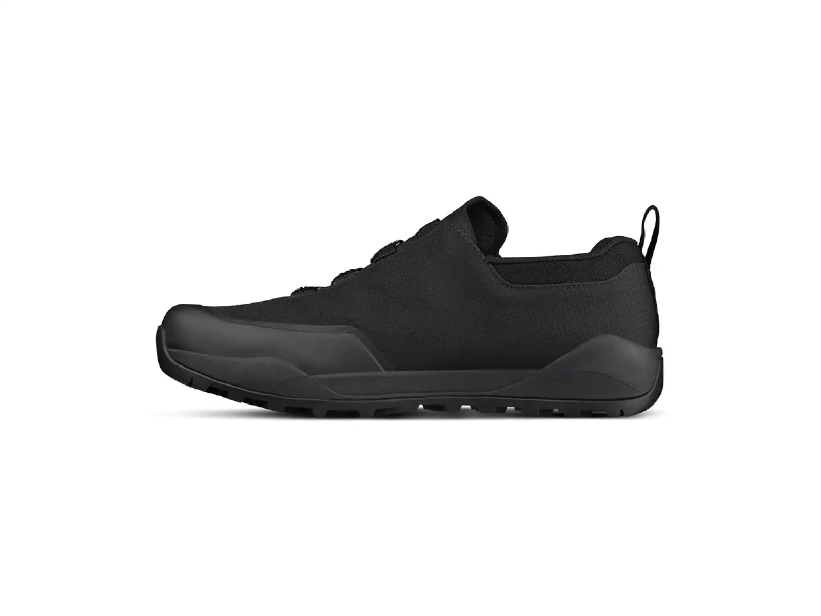 Fizik Terra Ergolace X2 MTB pánske tretry black/black