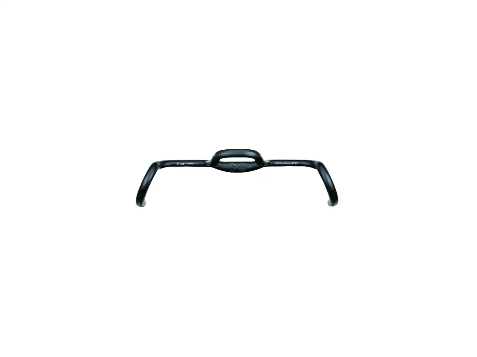 FSA řidítka PRO-WING AGX alloy 31.8x460mm