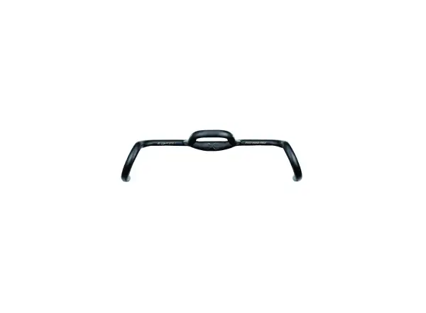 FSA řidítka PRO-WING AGX alloy 31.8x460mm