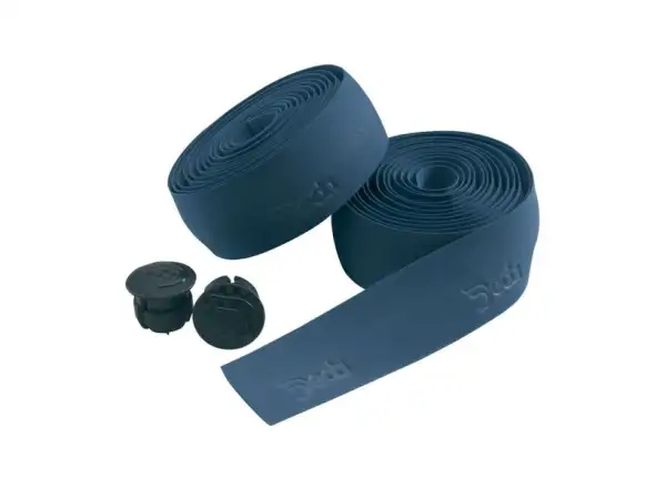 Deda Tape Road Wrap Ocean Dark Blue