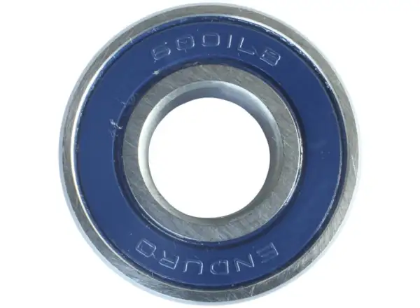 Enduro Bearings 6001 LLB ložisko - 12x28x8 mm