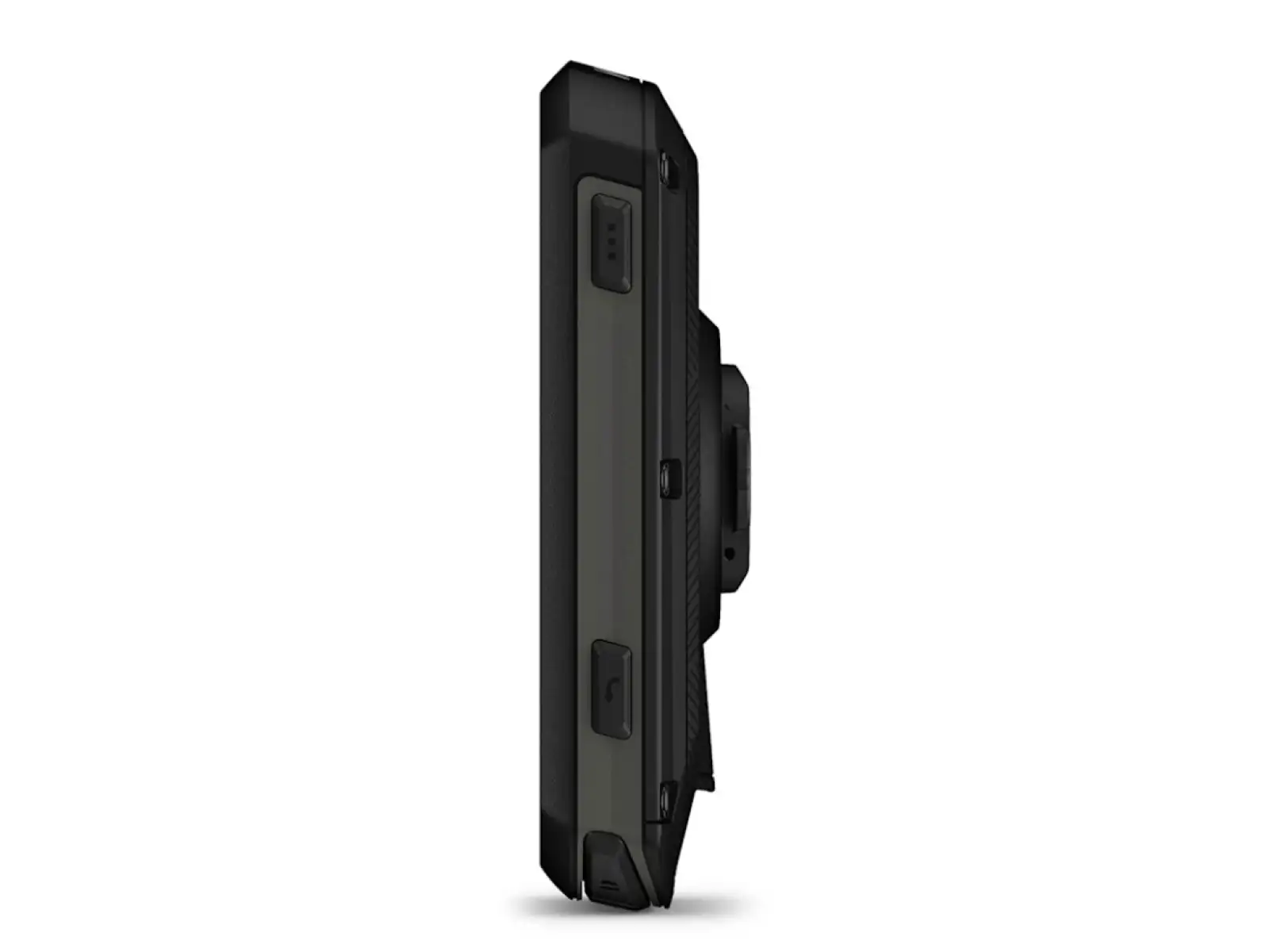 Garmin Edge 550 GPS navigácia