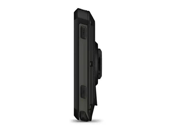 Garmin Edge 550 GPS navigácia