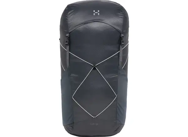 Haglöfs L.I.M 35 batoh Magnetite vel. 35l