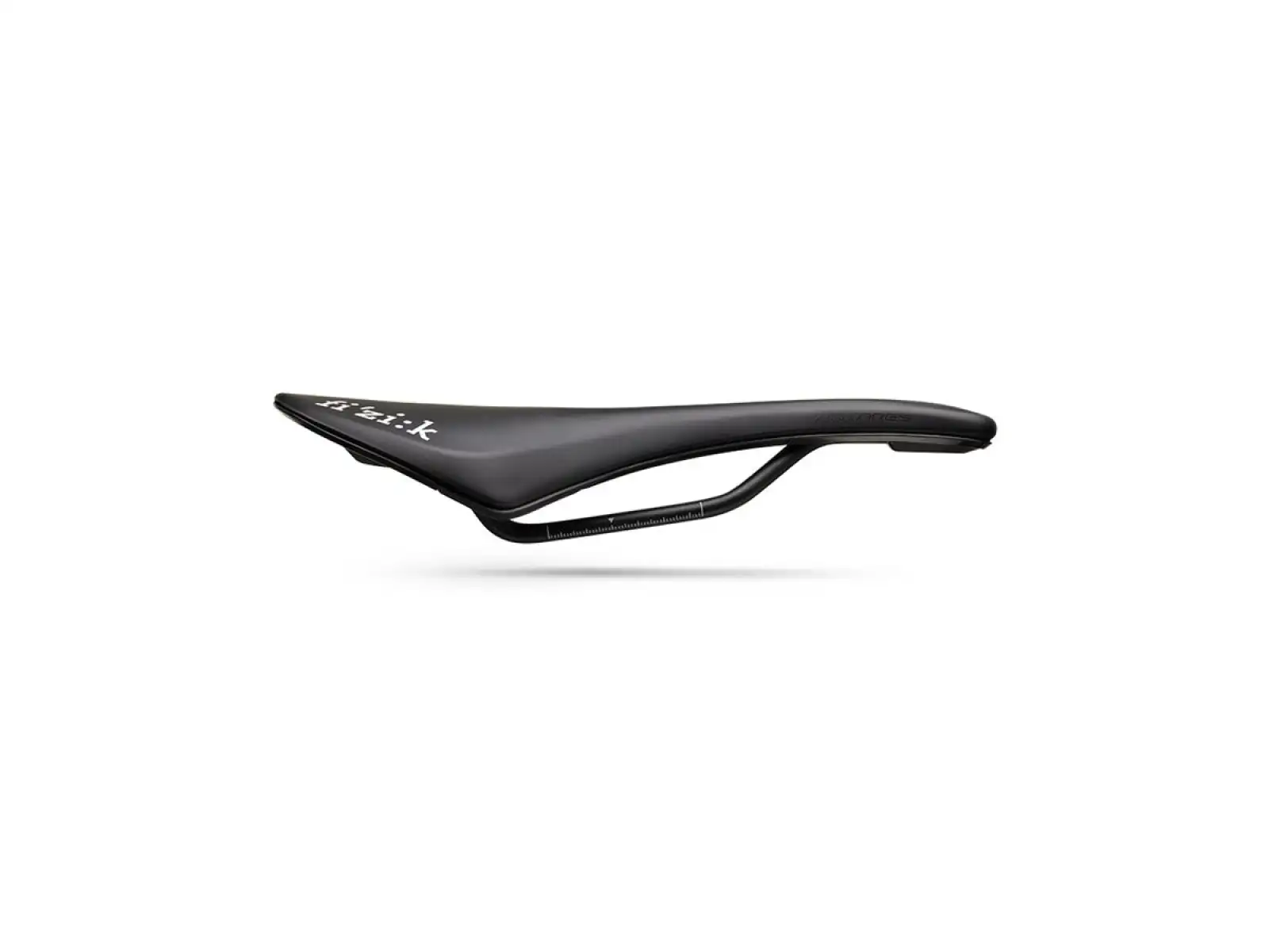 Fizik Vento Antares R5 sedlo 150 mm