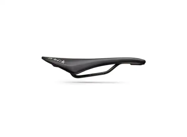 Fizik Vento Antares R5 sedlo 150 mm