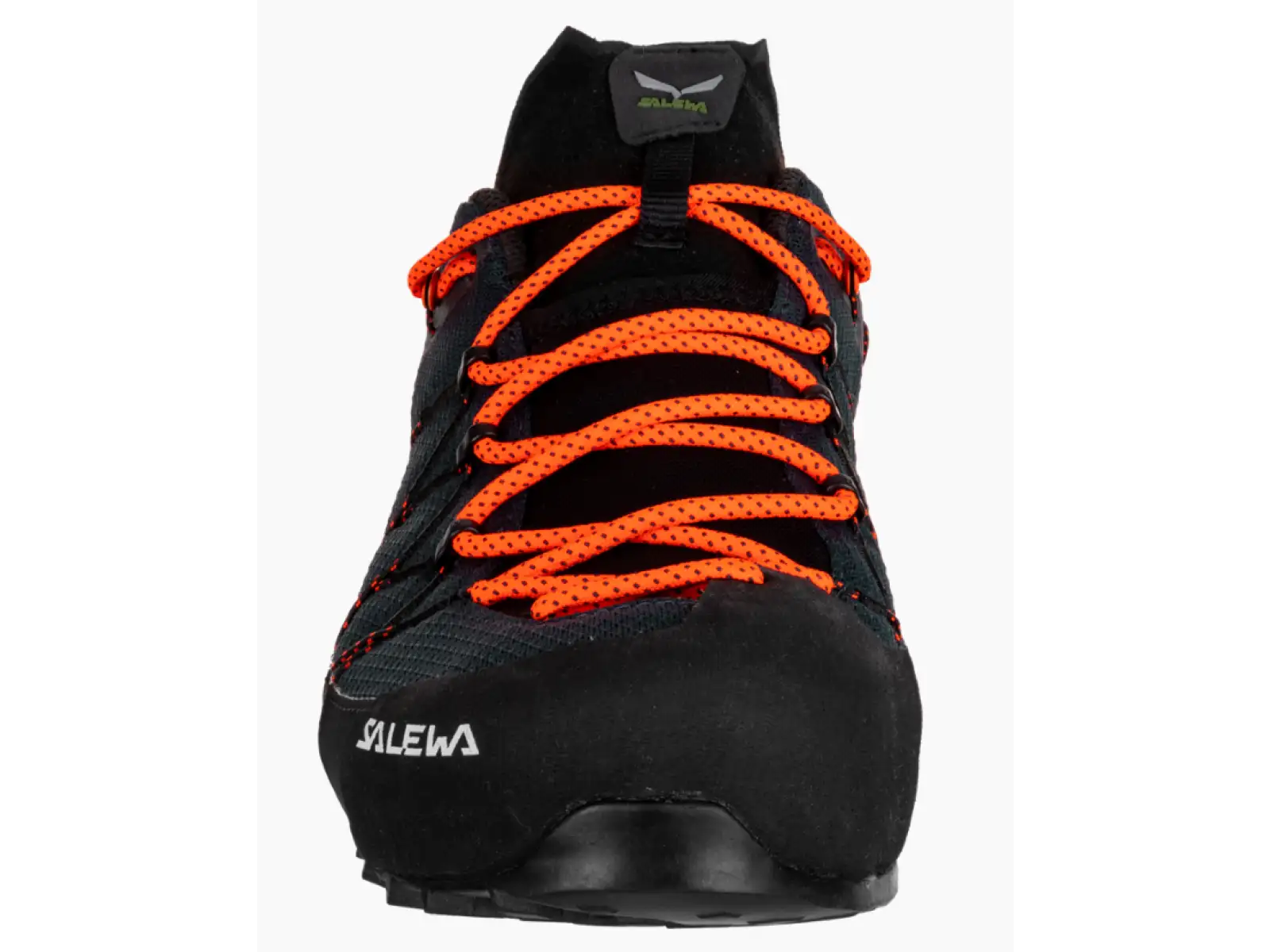 Salewa Wildfire 2 GTX pánske topánky Navy Blazer/Black