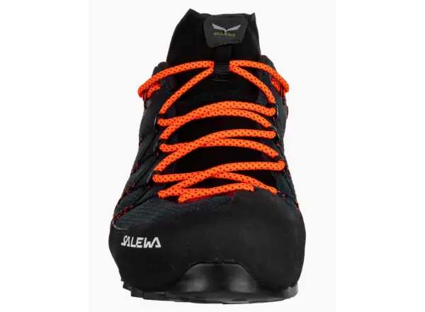 Salewa Wildfire 2 GTX pánske topánky Navy Blazer/Black