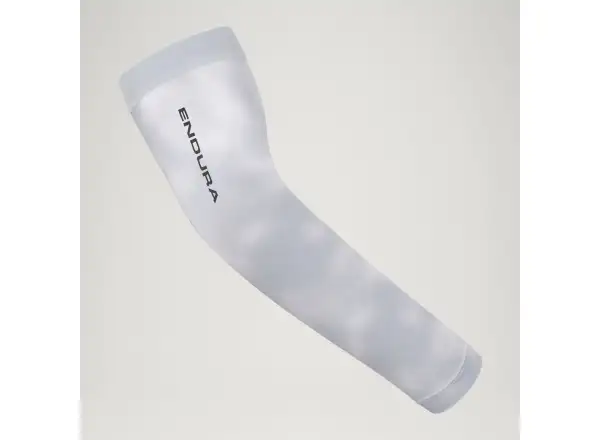 Endura Pro SL návleky na ruky Aluminium