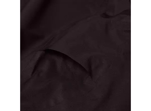 Endura Alltrack Race dámska nepremokavá bunda Black