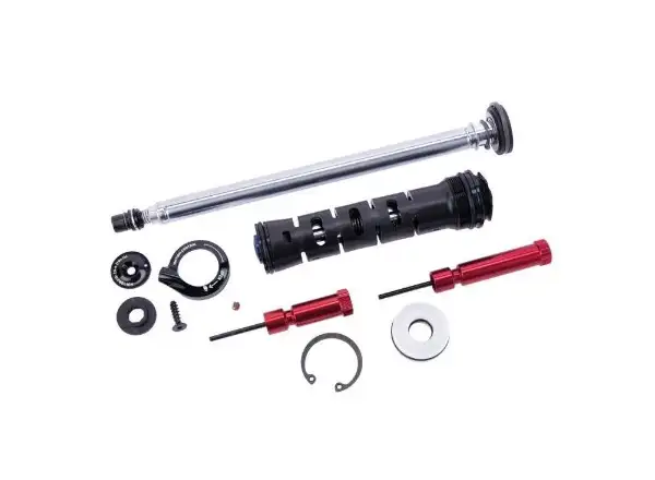 Rock Shox Sektor RL C1 Remote tlmiaca patróna pre diaľkové ovládanie.