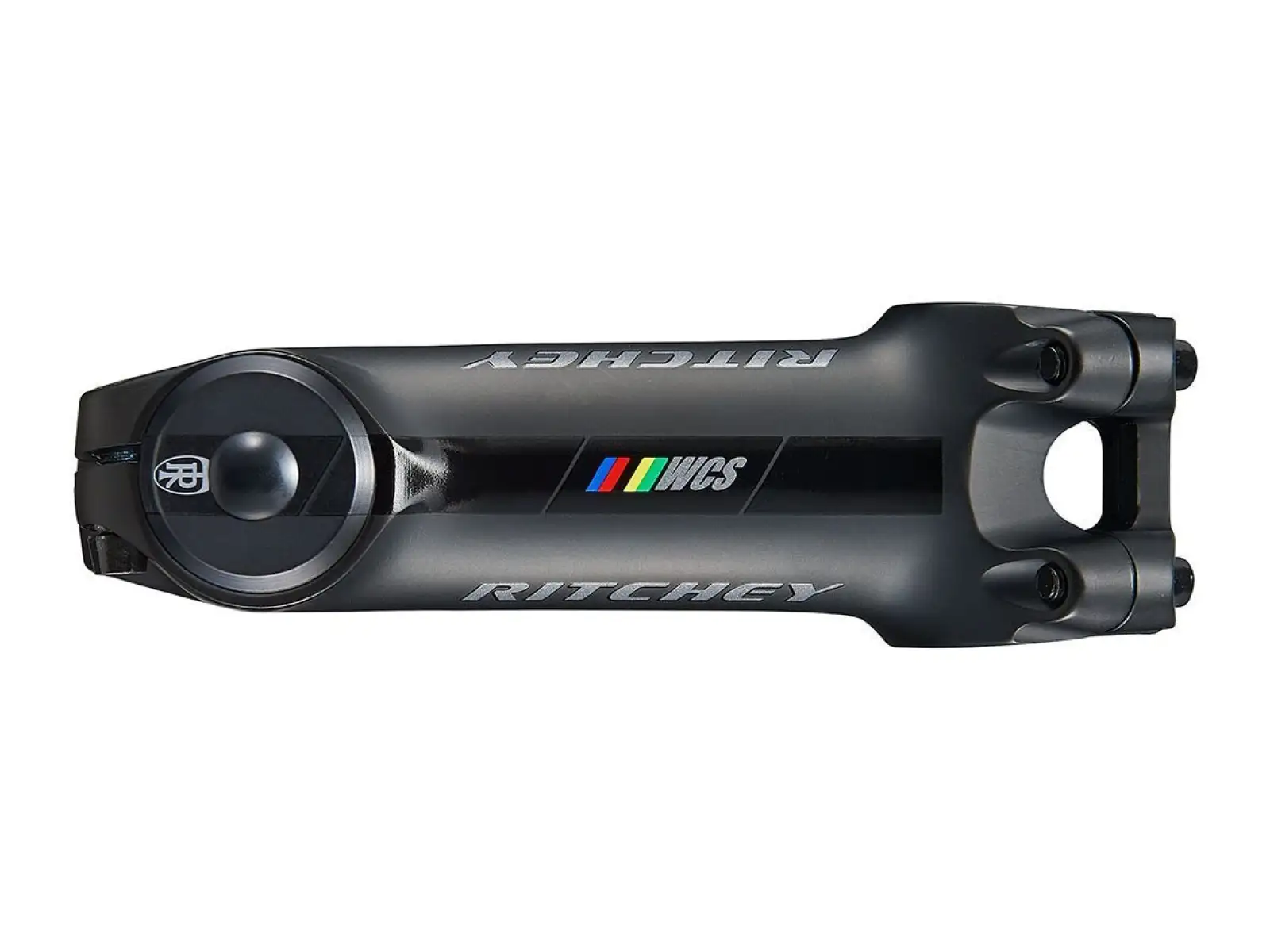Ritchey krytka WCS Top Cap 1.1/8 s skrutkou