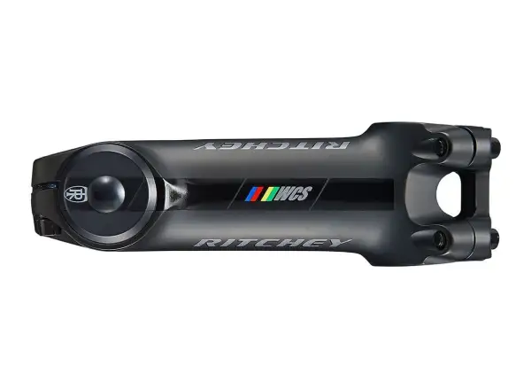 Ritchey krytka WCS Top Cap 1.1/8 s skrutkou