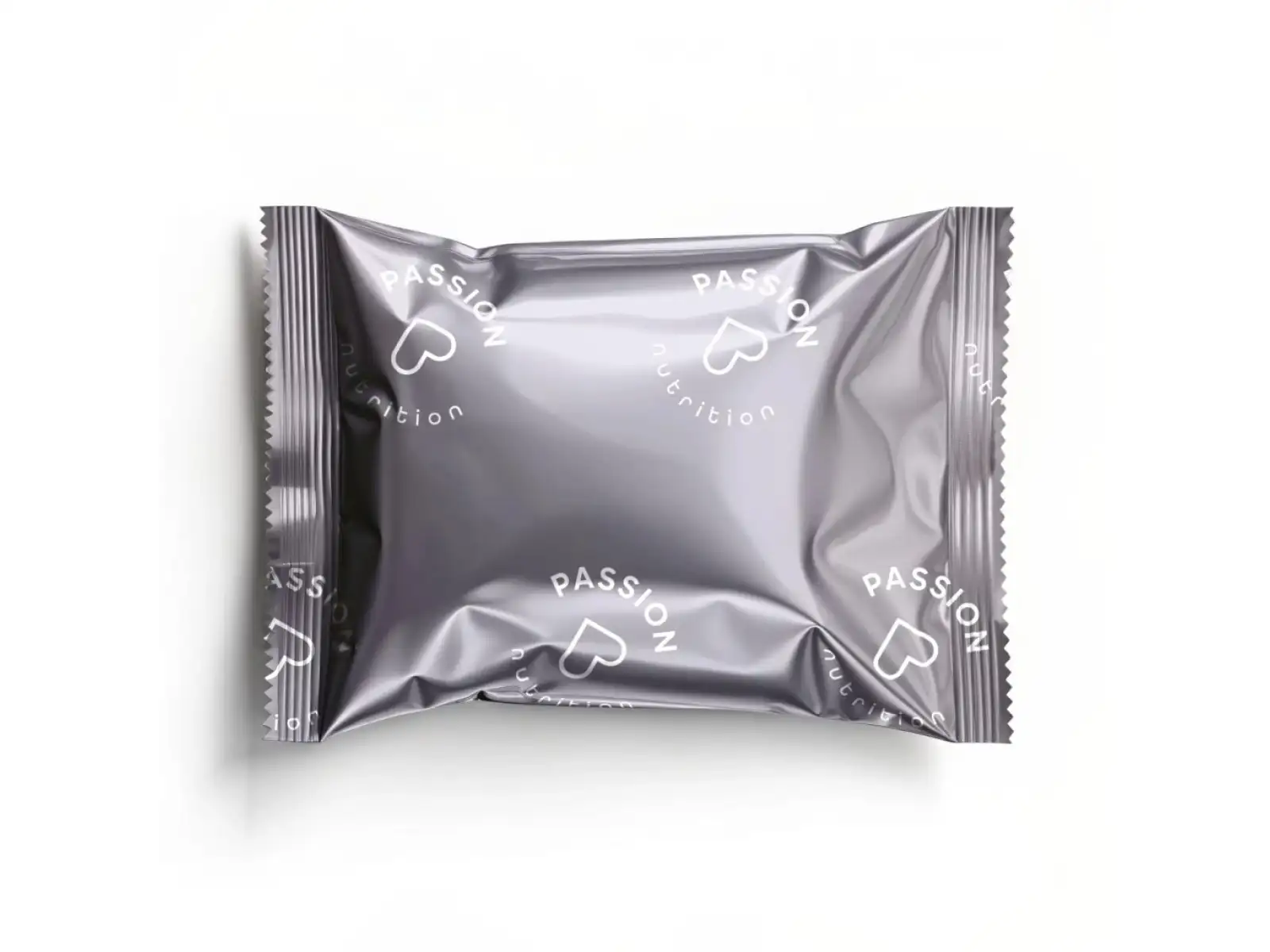 Passion proteínový čokošok čokoládové kóma v horkej čokoláde 50 g