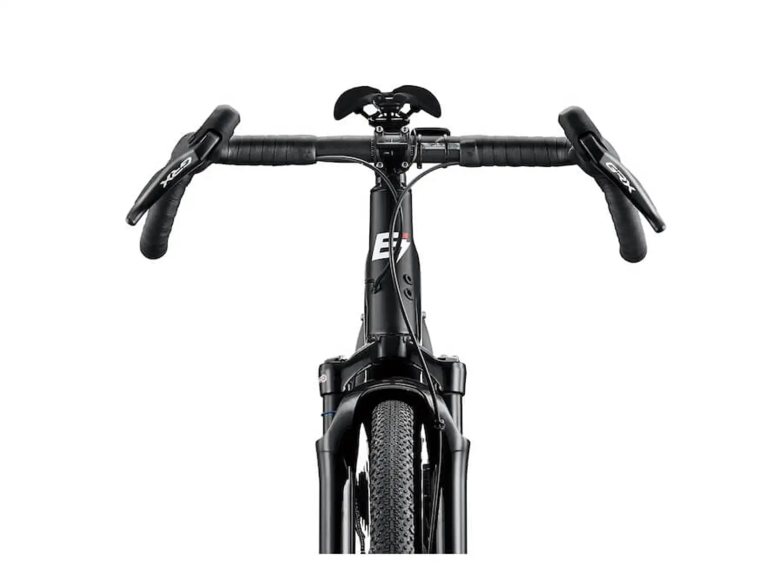 Ciclovation Premium Grind Touch Polyhyde omotávka Supersilk