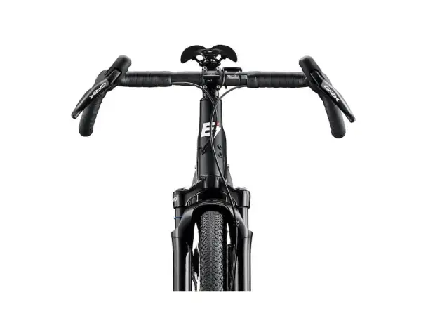 Ciclovation Premium Grind Touch Polyhyde omotávka Supersilk