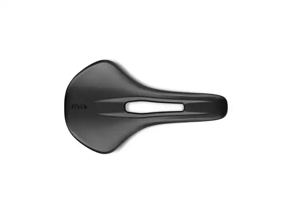 Sedlo Fizik Vento Antares R1 150 mm