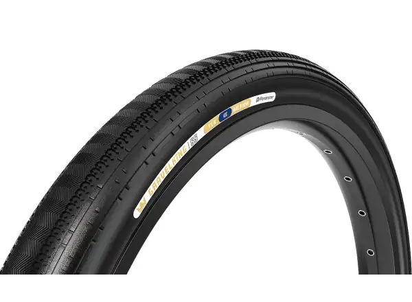 Panaracer GravelKing SS B2 35-622 štrkový plášť s kevlarom
