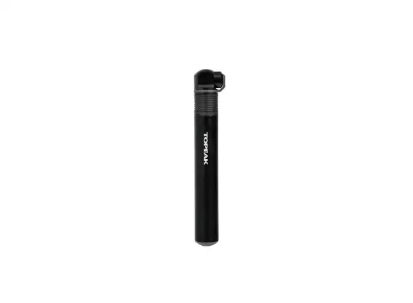 Topeak pumpa Two Timer XT