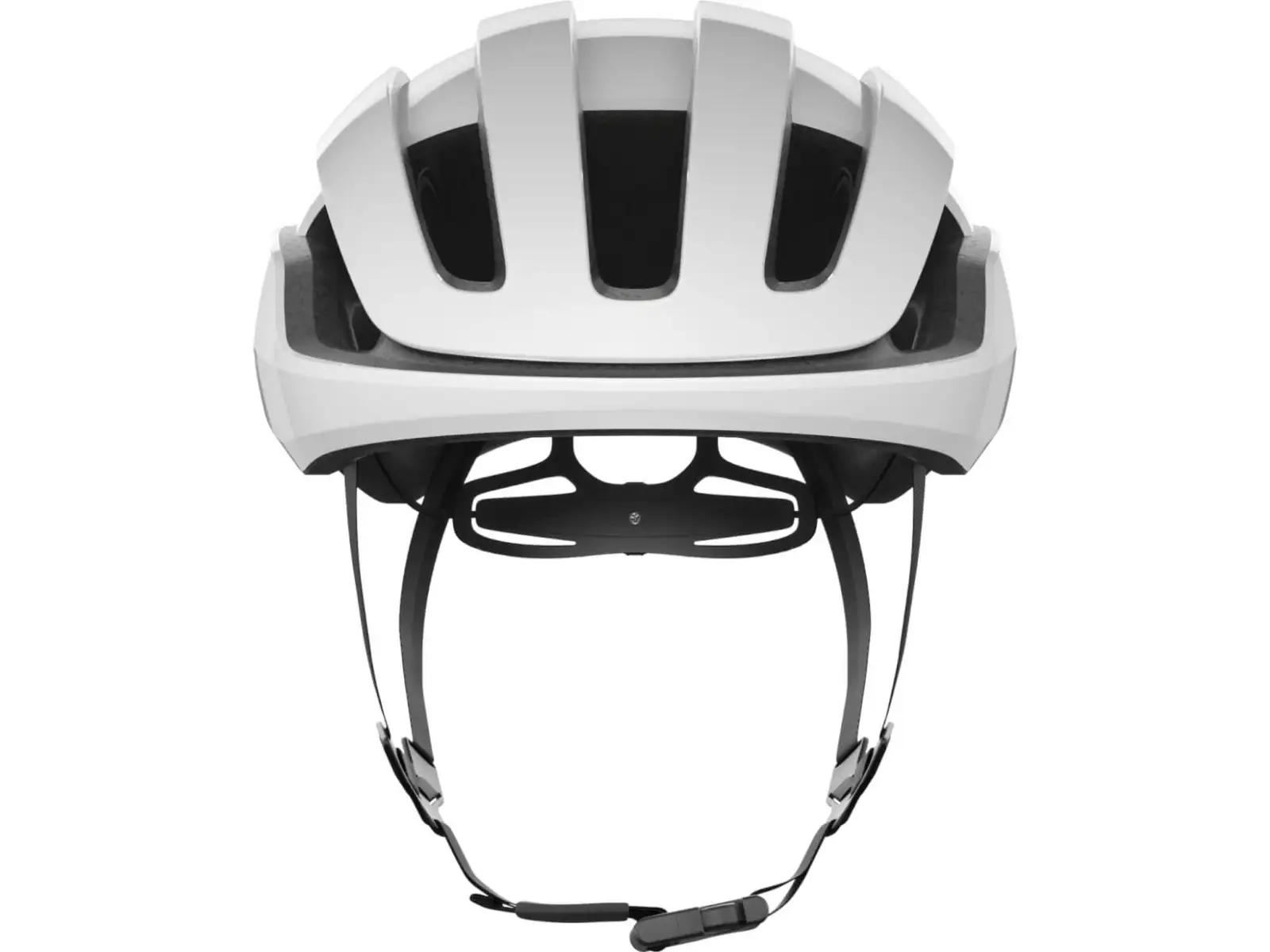 Prilba POC Omne Air MIPS Hydrogen White