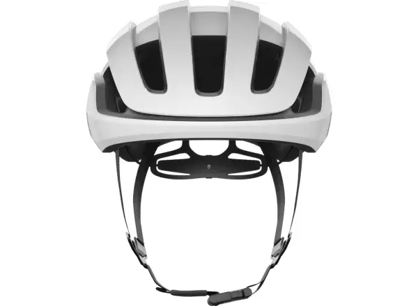 Prilba POC Omne Air MIPS Hydrogen White