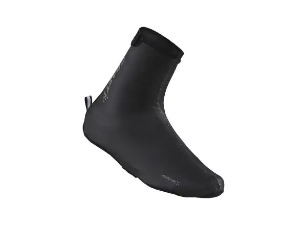 Craft Core Hydro návleky na tretry čierna