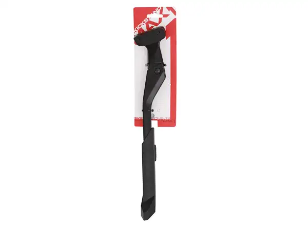 MAX1 E-bike stojan 24-29" 40 mm čierna