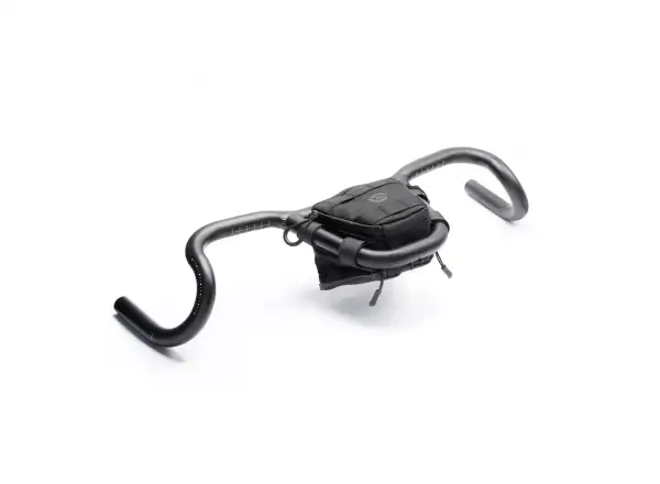 Redshift Kitchen Sink Handlebar Bag brašňa