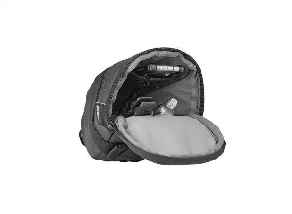 Giant Shadow Seat Bag podsedlová brašna Black
