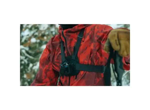 GoPro Sports Kit