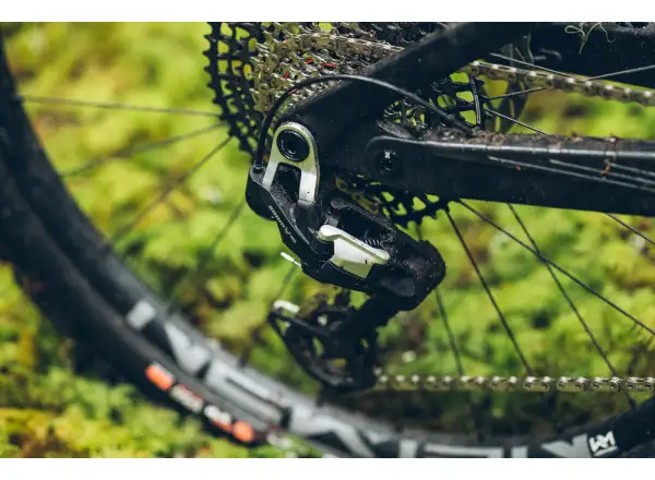 Sram Eagle 90 T-Type E-MTB súprava Bosch
