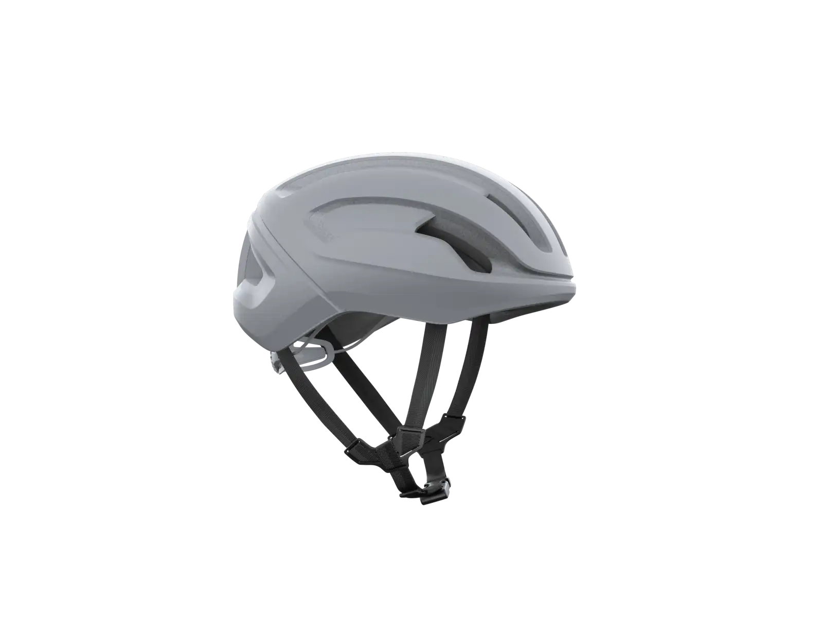 POC Omne Air MIPS prilba Granite Grey Matt