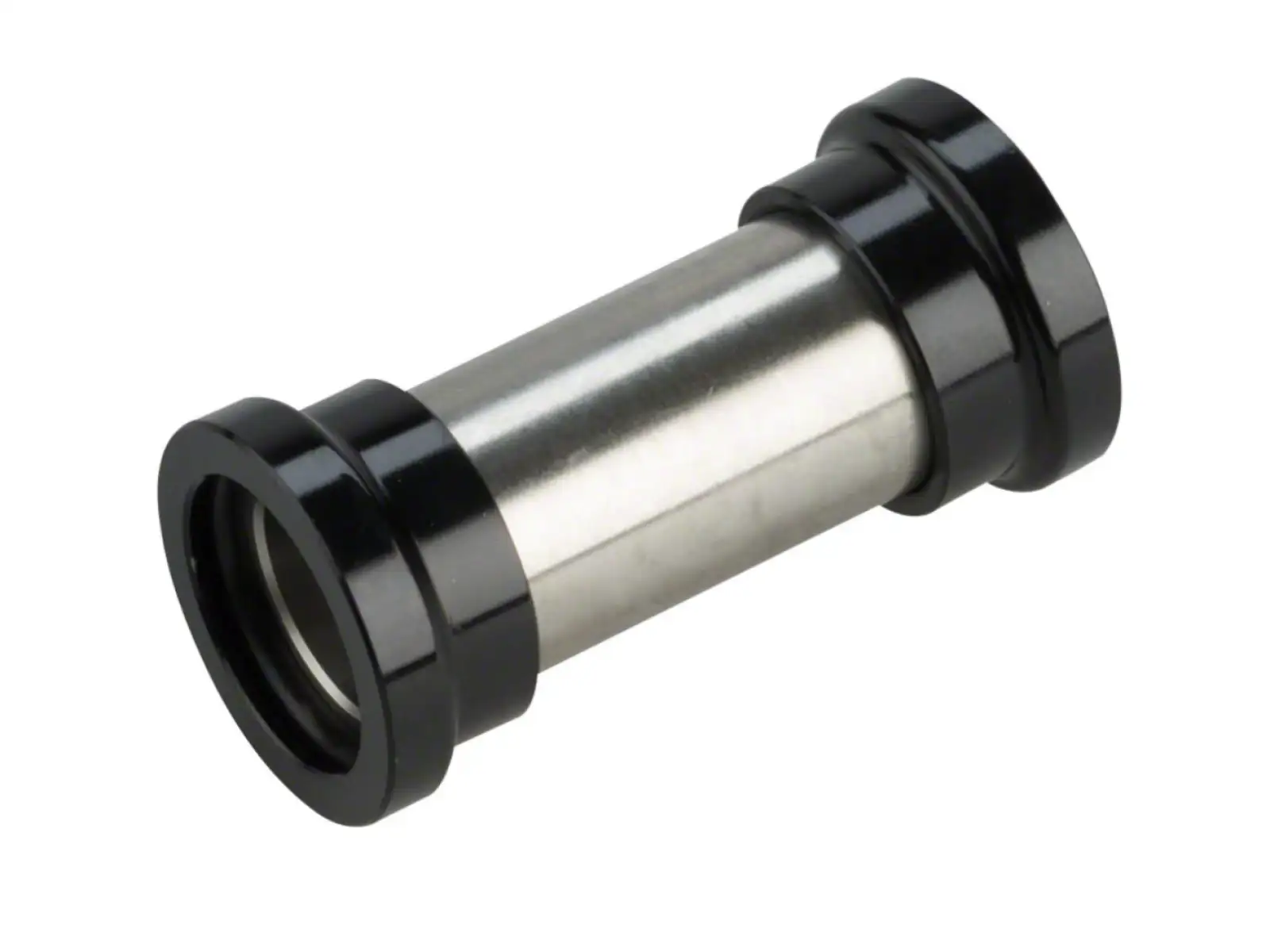 Rock Shox set vložiek tlmiča 10X20.0 mm