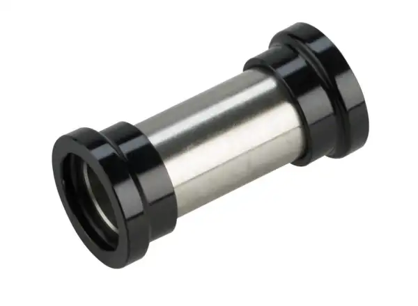 Rock Shox set vložiek tlmiča 10X20.0 mm