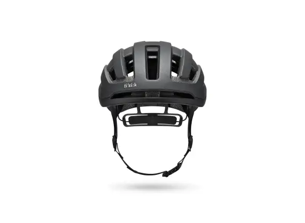 Fizik Kyros cestná prilba Black