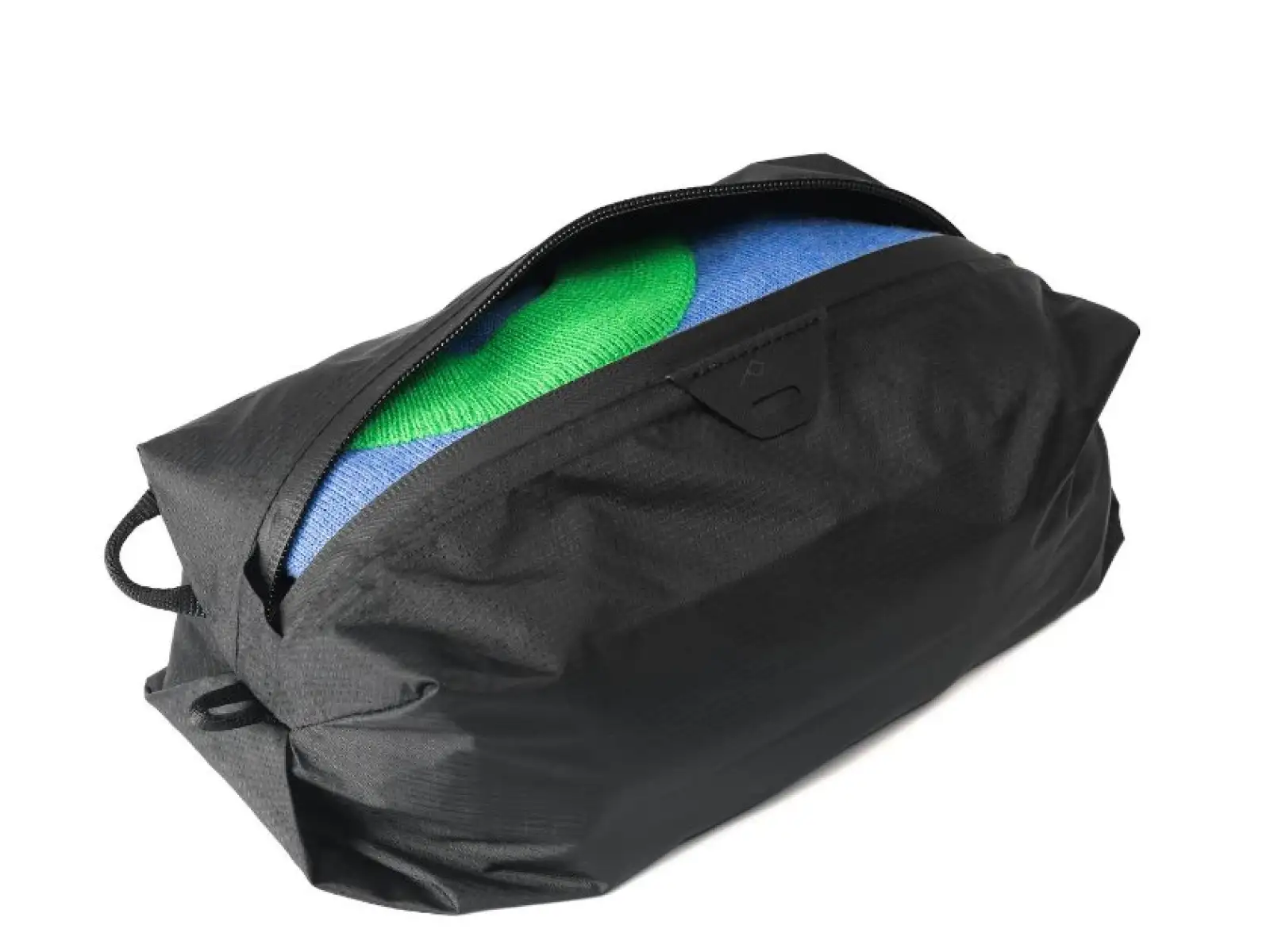Peak Design Ultralight Packing Cube XS pouzdro Eclipse