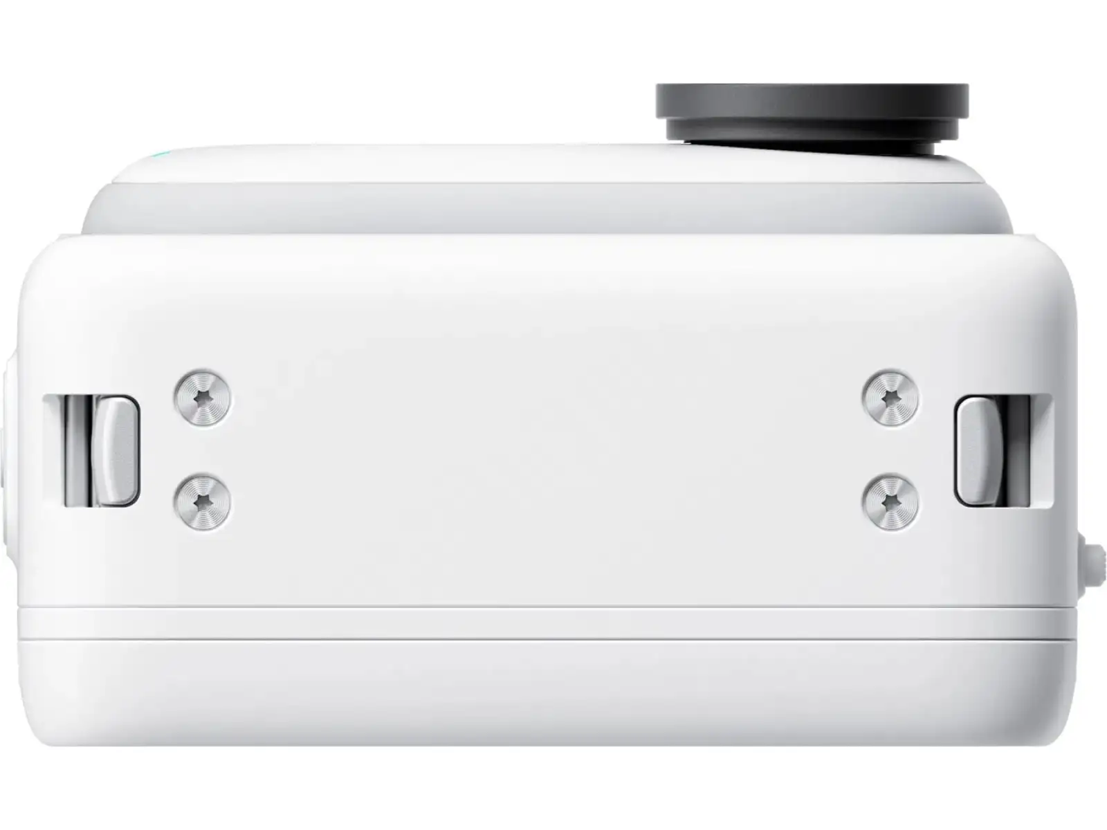 Insta360 GO 3 - 128 GB kamera biela