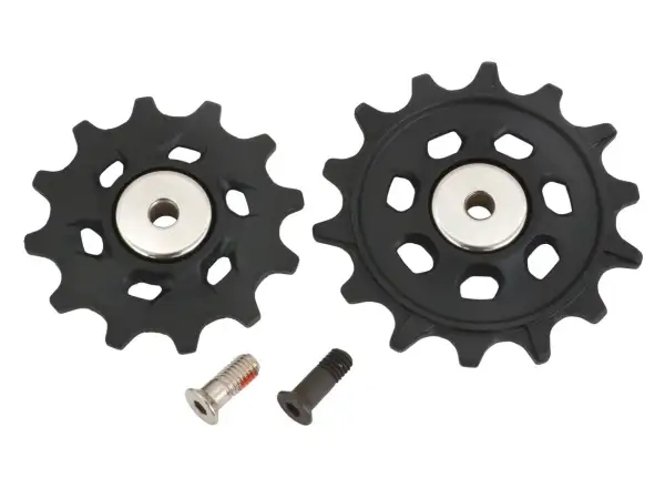 Sram SX Eagle/NX Eagle kladky prehadzovača