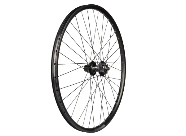 Force XC Disc zadné vypletané koleso 584x23 FHM475 36 dier