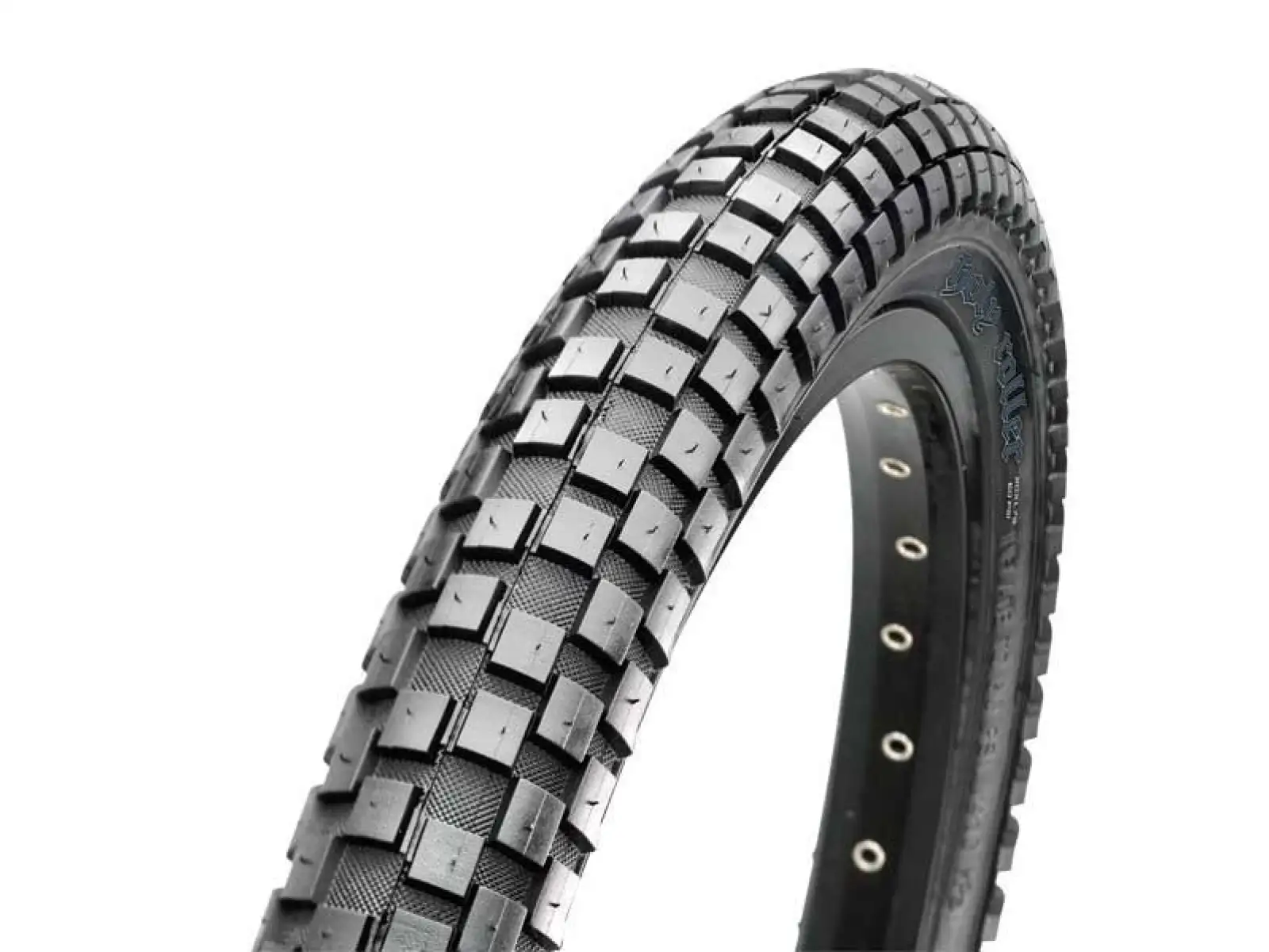 Maxxis Holy Roller plášť drôt 26x2,40"