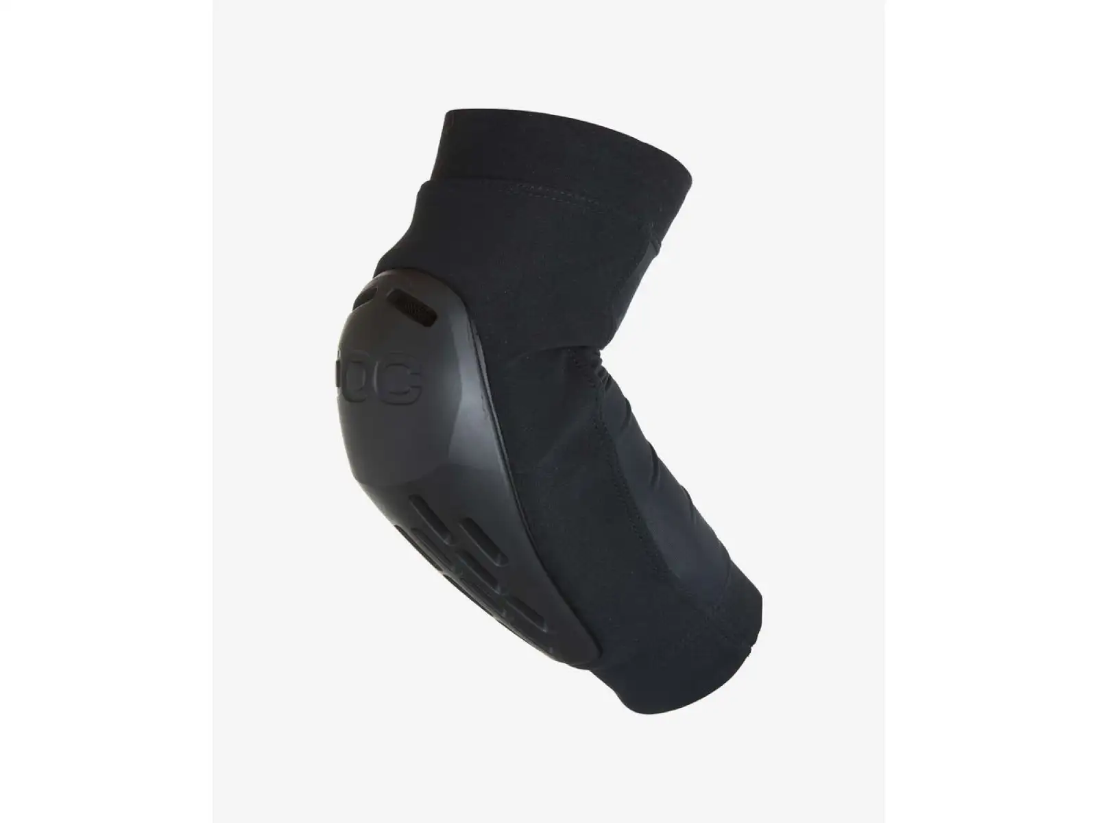 POC VPD System Lite Elbow chrániče lakťov Uranium Black