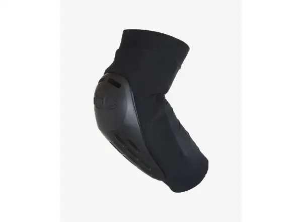 POC VPD System Lite Elbow chrániče lakťov Uranium Black