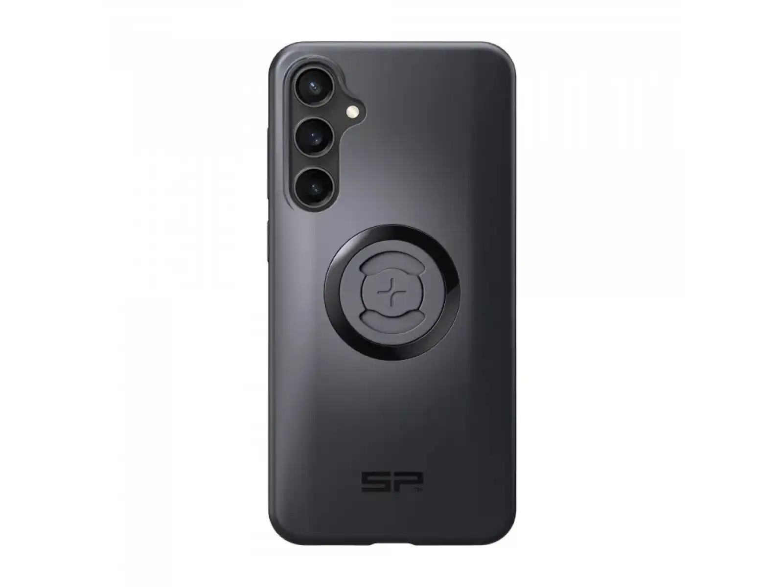 SP Connect Phone Case SPC+ púzdro na Samsung A54