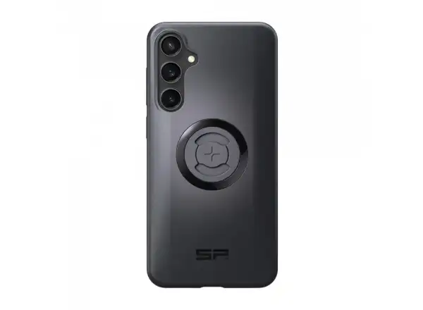 SP Connect Phone Case SPC+ púzdro na Samsung A54