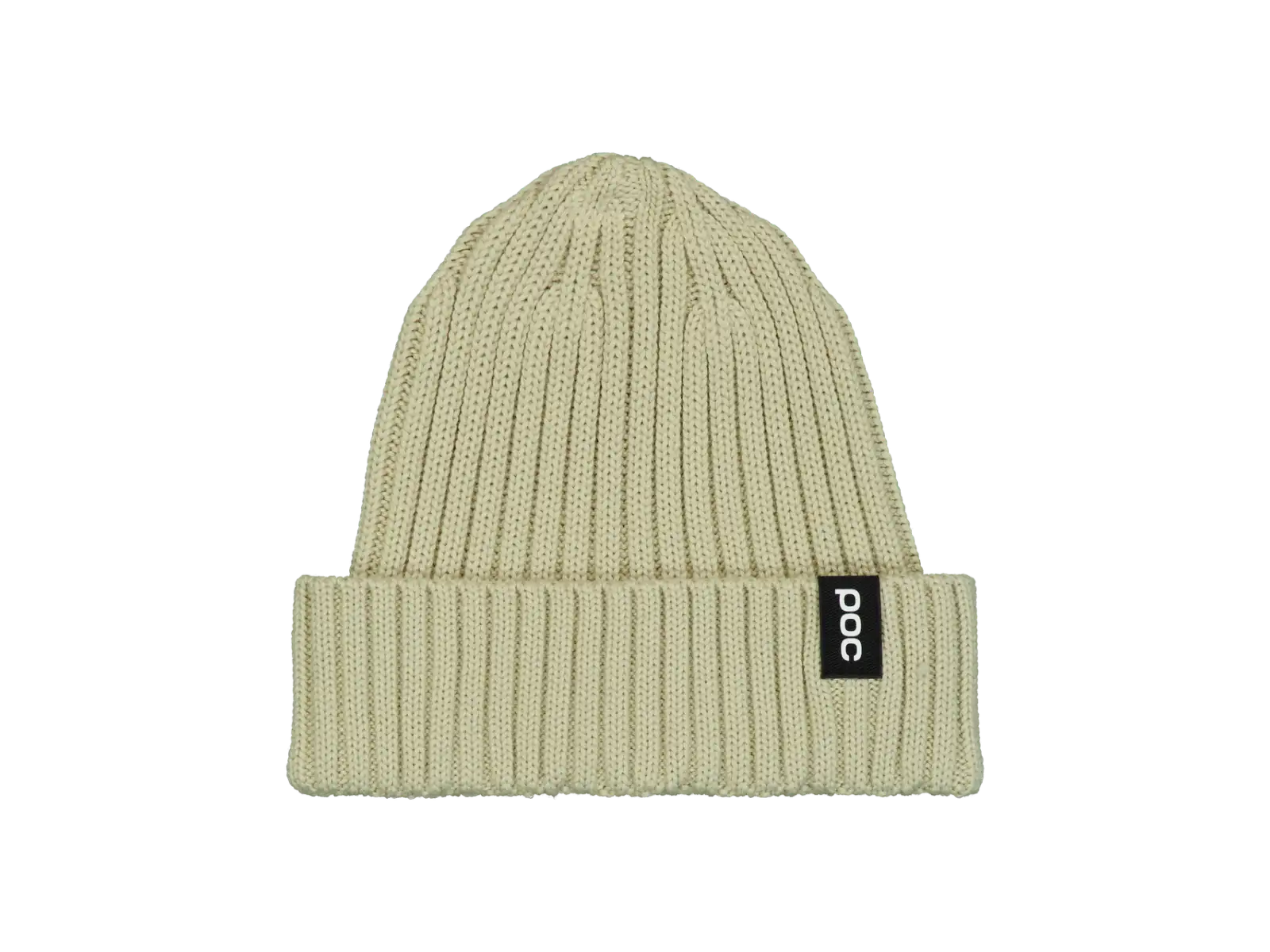 POC Roam Beanie čiapka Natrolite Beige